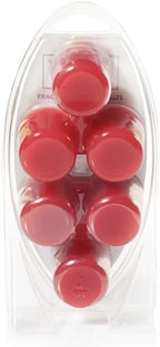Yankee Candle scented wax melts in three packs of six