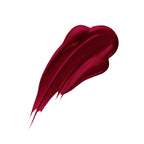 Maybelline Vinyl Ink Royal 55 color-lock lipcolor