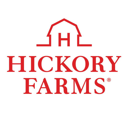 Hickory Farms snack-sized charcuterie and board gift