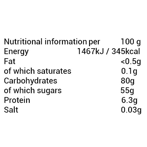 Visit the Haribo Store — Haribo Super Mix 160 Gram