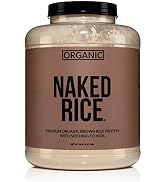 NAKED Whey 2LB 100% Grass Fed Whey Protein Powder - Only 1 Ingredient, Unflavored Whey Protein, NSF Certified, Undenatured, Gluten Free, Soy Free, No GMOs, No Preservatives - product image 57