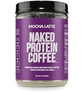 NAKED Whey 2LB 100% Grass Fed Whey Protein Powder - Only 1 Ingredient, Unflavored Whey Protein, NSF Certified, Undenatured, Gluten Free, Soy Free, No GMOs, No Preservatives - product image 49