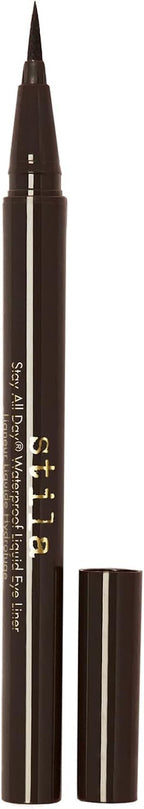 stila Stay All Day liquid eyeliner product image