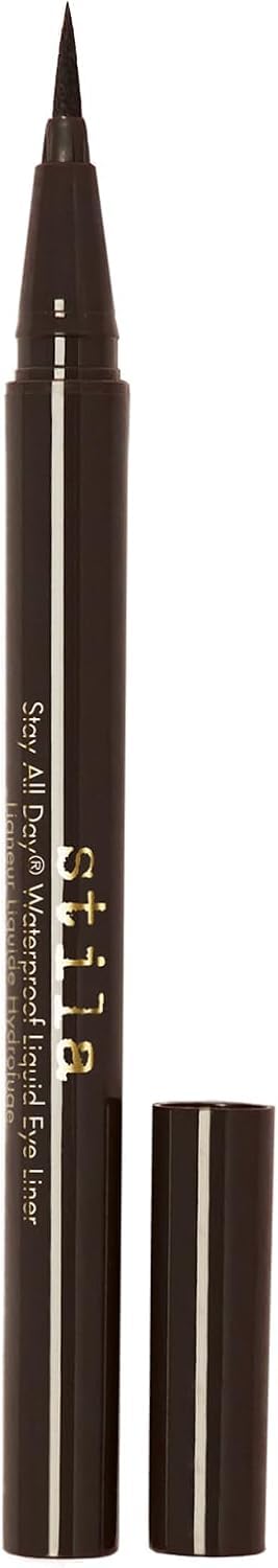 stila Stay All Day liquid eyeliner product image