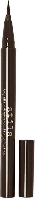 stila Stay All Day Waterproof Liquid Eye Liner