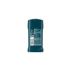 Degree Men Cool Rush antiperspirant with MotionSense technology