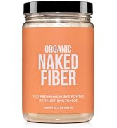 NAKED Whey 2LB 100% Grass Fed Whey Protein Powder - Only 1 Ingredient, Unflavored Whey Protein, NSF Certified, Undenatured, Gluten Free, Soy Free, No GMOs, No Preservatives - product image 43