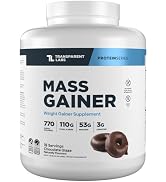 Transparent Labs Grass-Fed Whey Protein - 30 Servings, French Vanilla - product image 40