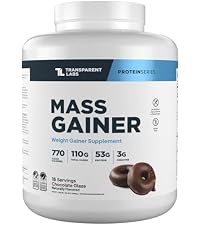 Transparent Labs Grass-Fed Whey Protein - 30 Servings, French Vanilla - product image 29