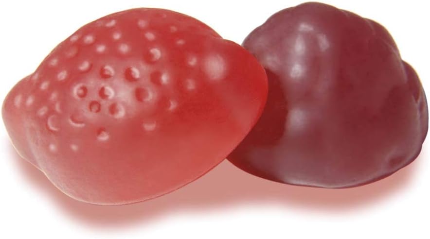 150 count adult multivitamin gummies bottle