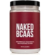 NAKED Whey 2LB 100% Grass Fed Whey Protein Powder - Only 1 Ingredient, Unflavored Whey Protein, NSF Certified, Undenatured, Gluten Free, Soy Free, No GMOs, No Preservatives - product image 35
