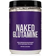 NAKED Whey 2LB 100% Grass Fed Whey Protein Powder - Only 1 Ingredient, Unflavored Whey Protein, NSF Certified, Undenatured, Gluten Free, Soy Free, No GMOs, No Preservatives - product image 33