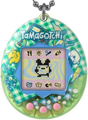 Tamagotchi Original - Starry Shower - product image 35