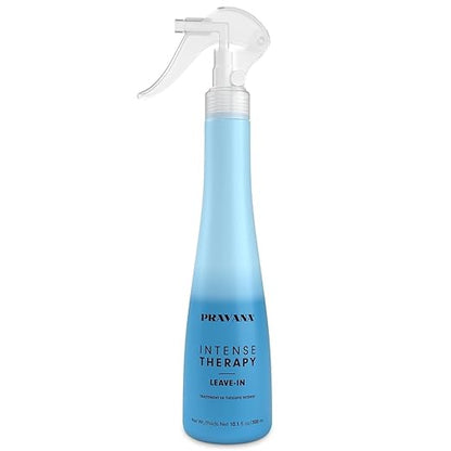 PRAVANA Intense Therapy leave-in conditioner spray