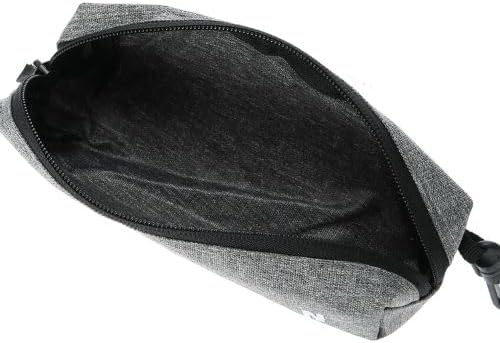 Nike Jordan backpack everyday casual daypack