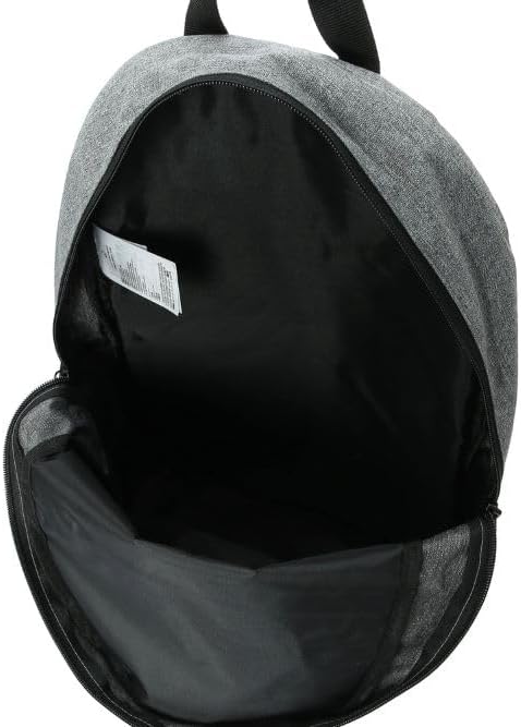 Nike Jordan Sport Backpack 35L angled view