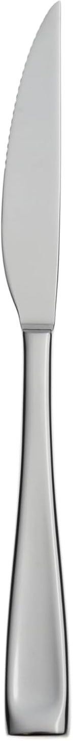 Classic silverware steak set for everyday dining