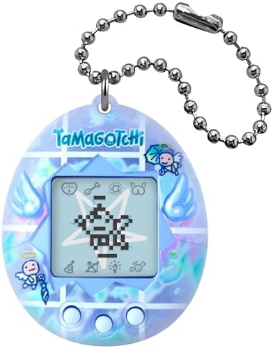 Tamagotchi Original - Starry Shower - product image 29