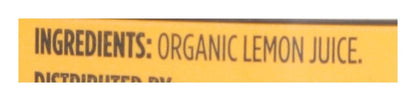 365 by Whole Foods Market organic citrus juice