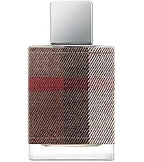 Burberry Classic Eau de Toilette – Woody Men's Cologne – With Notes of Bergamot, Fresh Mint, Sandalwood & Amber – Long Lasting Fragrance - product image 24