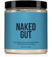 NAKED Whey 2LB 100% Grass Fed Whey Protein Powder - Only 1 Ingredient, Unflavored Whey Protein, NSF Certified, Undenatured, Gluten Free, Soy Free, No GMOs, No Preservatives - product image 40
