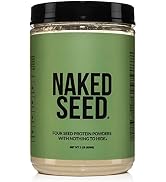 NAKED Whey 2LB 100% Grass Fed Whey Protein Powder - Only 1 Ingredient, Unflavored Whey Protein, NSF Certified, Undenatured, Gluten Free, Soy Free, No GMOs, No Preservatives - product image 59