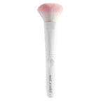 wet n wild contour brush for face makeup