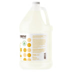 Everyone one-gallon cleansing soap for men and women