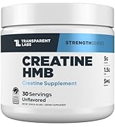 Transparent Labs Grass-Fed Whey Protein - 30 Servings, French Vanilla - product image 34