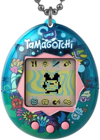 Tamagotchi Original - Starry Shower - product image 33