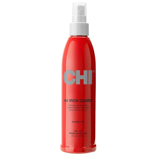 CHI 44 Iron Guard thermal protection spray 8 oz