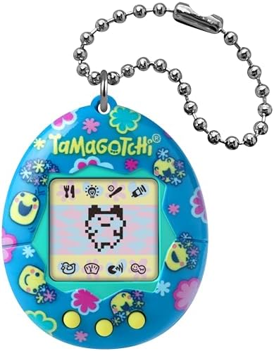 Tamagotchi Original - Starry Shower - product image 37