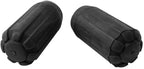 Black Diamond replacement trekking pole tip protectors