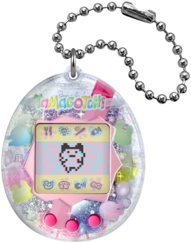 Tamagotchi Original - Starry Shower - product image 39