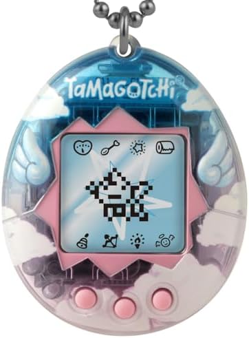 Tamagotchi Original - Starry Shower - product image 41