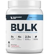 Transparent Labs Grass-Fed Whey Protein - 30 Servings, French Vanilla - product image 45
