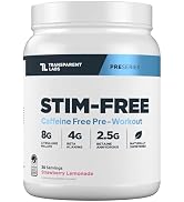 Transparent Labs Grass-Fed Whey Protein - 30 Servings, French Vanilla - product image 47