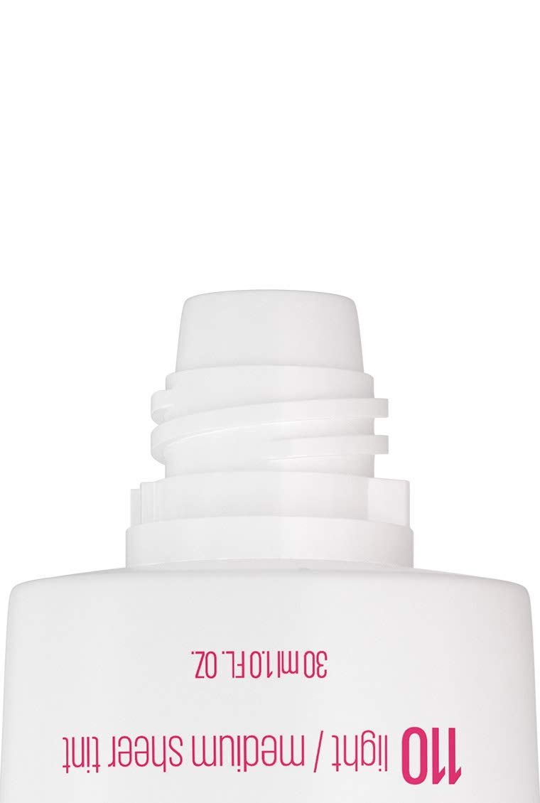 Maybelline Dream Fresh skin perfector 1 fl oz