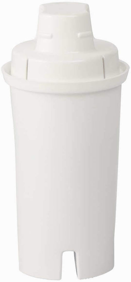 Kirkland Signature Water Filter Cartridge Pack of 10