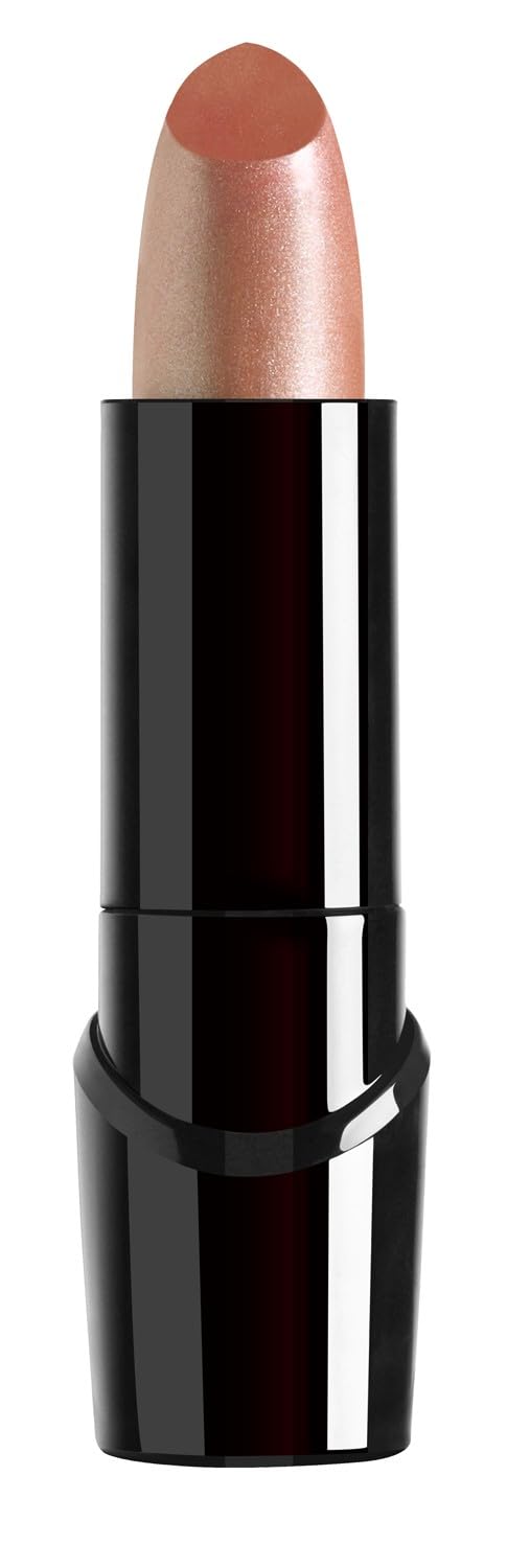 Breeze shade wet n wild lipstick tube