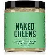 NAKED Whey 2LB 100% Grass Fed Whey Protein Powder - Only 1 Ingredient, Unflavored Whey Protein, NSF Certified, Undenatured, Gluten Free, Soy Free, No GMOs, No Preservatives - product image 41
