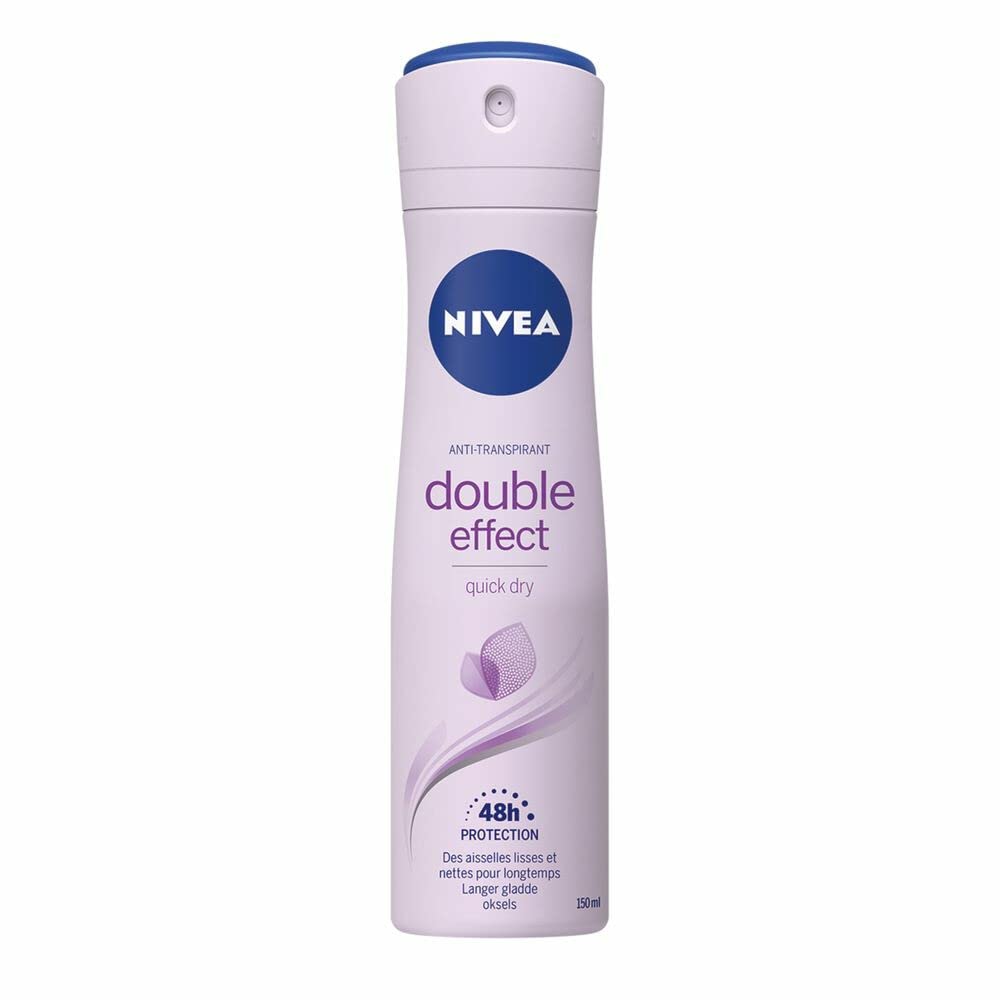 Deodorant for Men and Women with Fresh Comfort