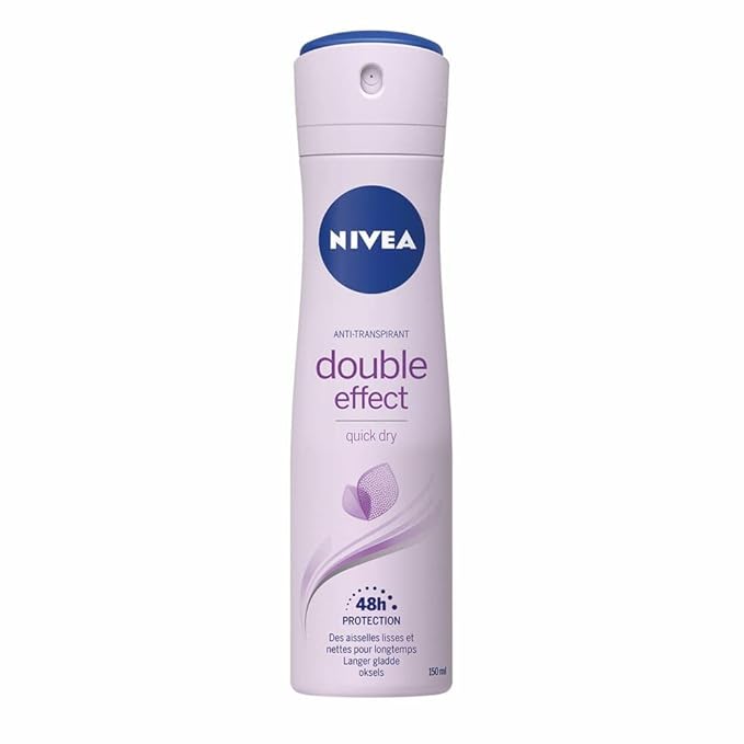 Deodorant for Men and Women with Fresh Comfort