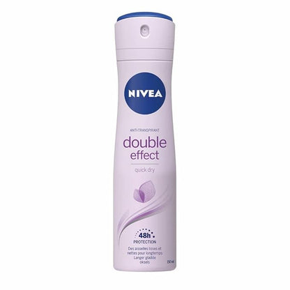 Deodorant for Men and Women with Fresh Comfort
