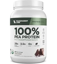 Transparent Labs Grass-Fed Whey Protein - 30 Servings, French Vanilla - product image 27