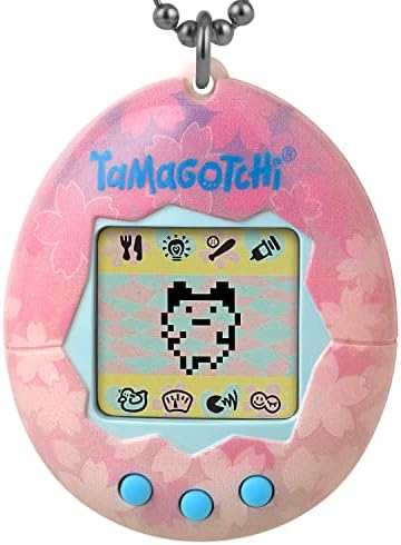 Tamagotchi Original - Starry Shower - product image 30