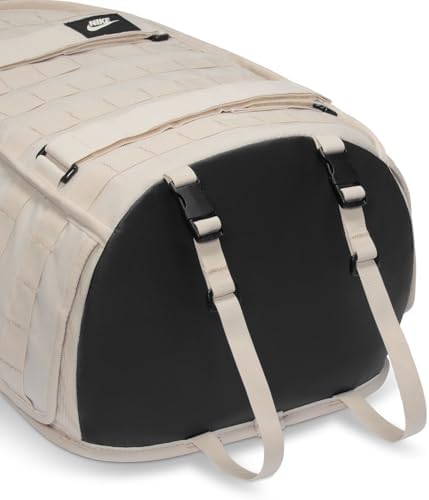 Nike casual daypack durable exterior