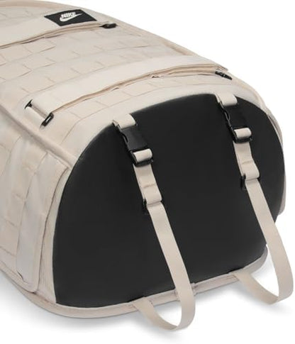Nike casual daypack durable exterior