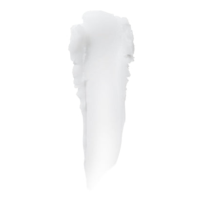 Holy Hydration balm texture for cleansing makeup