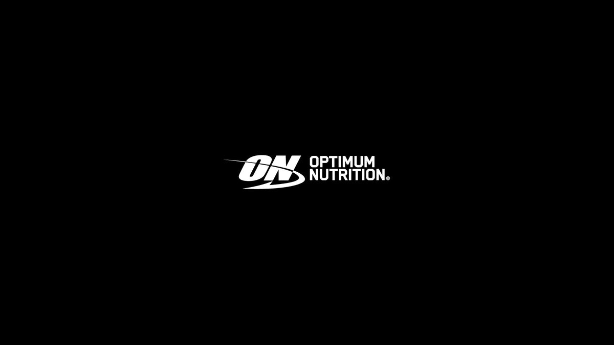 Optimum Nutrition Gold Standard Whey Protein, Extreme Milk Chocolate, 5 LB - product image 53